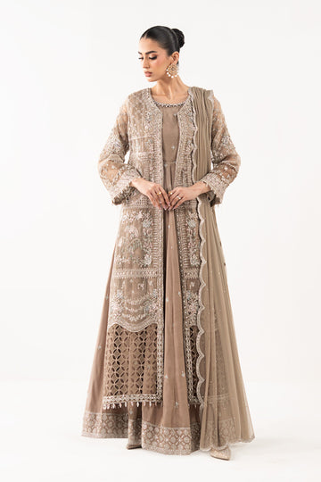 Maria B | Pre Fall 25 | SF-EF26-05