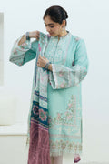 Zara Shahjahan | Coco Lawn Eid Edit 24 | SHAAM-D5 - Khanumjan  Pakistani Clothes and Designer Dresses in UK, USA 