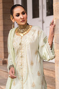 Ittehad | Hussan e Jahan Lawn | SLUB LAWN DUPATTA D01 - Khanumjan  Pakistani Clothes and Designer Dresses in UK, USA 