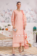 Marjjan | Cranation Lawn |SLC-19 A - Khanumjan  Pakistani Clothes and Designer Dresses in UK, USA 