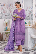 Marjjan | Cranation Lawn | SLC-20 A - Khanumjan  Pakistani Clothes and Designer Dresses in UK, USA 