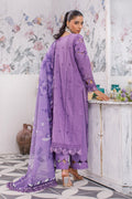 Marjjan | Cranation Lawn | SLC-20 A - Khanumjan  Pakistani Clothes and Designer Dresses in UK, USA 