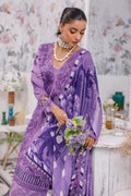 Marjjan | Cranation Lawn | SLC-20 A - Khanumjan  Pakistani Clothes and Designer Dresses in UK, USA 