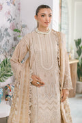 Marjjan | Cranation Lawn | SLC-24 A - Khanumjan  Pakistani Clothes and Designer Dresses in UK, USA 