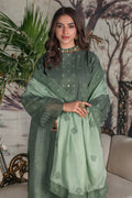 Marjjan | Irish Lawn | SMC-165 - Khanumjan  Pakistani Clothes and Designer Dresses in UK, USA 