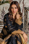 Marjjan | Irish Lawn | SMC-167 - Khanumjan  Pakistani Clothes and Designer Dresses in UK, USA 