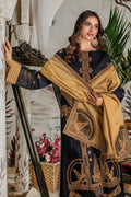 Marjjan | Irish Lawn | SMC-167 - Khanumjan  Pakistani Clothes and Designer Dresses in UK, USA 