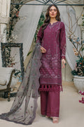 Marjjan | Irish Lawn | SMC-170 - Khanumjan  Pakistani Clothes and Designer Dresses in UK, USA 