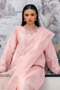 Marjjan | Cylena Luxury Lawn | SMC-171 - Khanumjan  Pakistani Clothes and Designer Dresses in UK, USA 