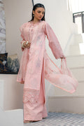 Marjjan | Cylena Luxury Lawn | SMC-171 - Khanumjan  Pakistani Clothes and Designer Dresses in UK, USA 