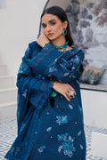 Marjjan | Cylena Luxury Lawn | SMC-173 - Khanumjan  Pakistani Clothes and Designer Dresses in UK, USA 