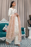 Marjjan | Cylena Luxury Lawn | SMC-177 - Khanumjan  Pakistani Clothes and Designer Dresses in UK, USA 