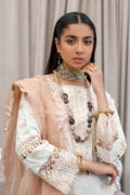 Marjjan | Cylena Luxury Lawn | SMC-177 - Khanumjan  Pakistani Clothes and Designer Dresses in UK, USA 