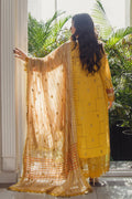 Marjjan | Misal Luxury Lawn | SMC-179 - Khanumjan  Pakistani Clothes and Designer Dresses in UK, USA 