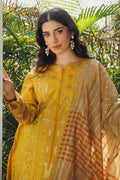 Marjjan | Misal Luxury Lawn | SMC-179 - Khanumjan  Pakistani Clothes and Designer Dresses in UK, USA 