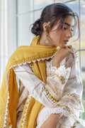 Marjjan | Misal Luxury Lawn | SMC-182 - Khanumjan  Pakistani Clothes and Designer Dresses in UK, USA 