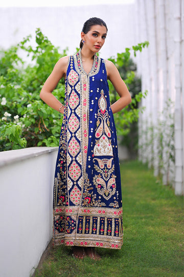 Sania Maskatiya | Inaya Formals | Myn