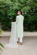 Sable Vogue | Shiree Lawn 24 | Mint Garden - Khanumjan  Pakistani Clothes and Designer Dresses in UK, USA 