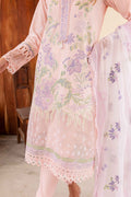 Sable Vogue | Shiree Lawn 24 | Rose Garden - Khanumjan  Pakistani Clothes and Designer Dresses in UK, USA 