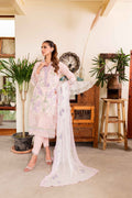 Sable Vogue | Shiree Lawn 24 | Rose Garden - Khanumjan  Pakistani Clothes and Designer Dresses in UK, USA 