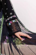 Sable Vogue | Shiree Lawn 24 | Aster - Khanumjan  Pakistani Clothes and Designer Dresses in UK, USA 