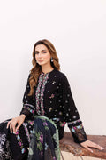 Sable Vogue | Shiree Lawn 24 | Aster - Khanumjan  Pakistani Clothes and Designer Dresses in UK, USA 