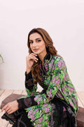 Sable Vogue | Shiree Lawn 24 | Black Iris - Khanumjan  Pakistani Clothes and Designer Dresses in UK, USA 