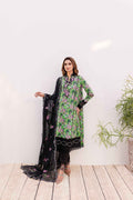 Sable Vogue | Shiree Lawn 24 | Black Iris - Khanumjan  Pakistani Clothes and Designer Dresses in UK, USA 