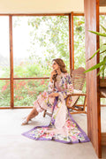 Sable Vogue | Shiree Lawn 24 | Pink Gardenia - Khanumjan  Pakistani Clothes and Designer Dresses in UK, USA 