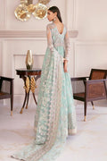 Baroque | Chantelle 23 | CH08-10 - Khanumjan  Pakistani Clothes and Designer Dresses in UK, USA 