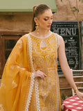 Mahnur | Mahrukh Eid Edit 24 | SUNFLOWER - Khanumjan  Pakistani Clothes and Designer Dresses in UK, USA 