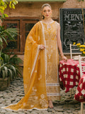 Mahnur | Mahrukh Eid Edit 24 | SUNFLOWER - Khanumjan  Pakistani Clothes and Designer Dresses in UK, USA 