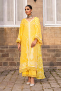 Ittehad | Hussan e Jahan Lawn | CHIFFON DUPATTA X02 - Khanumjan  Pakistani Clothes and Designer Dresses in UK, USA 