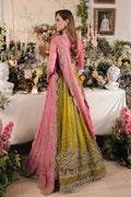 Saad Shaikh | Panache Luxury Chiffon 24 | Taskheer - Khanumjan  Pakistani Clothes and Designer Dresses in UK, USA 