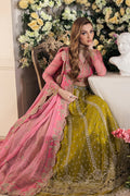 Saad Shaikh | Panache Luxury Chiffon 24 | Taskheer - Khanumjan  Pakistani Clothes and Designer Dresses in UK, USA 