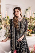 Saad Shaikh | Panache Luxury Chiffon 24 | Rayam - Khanumjan  Pakistani Clothes and Designer Dresses in UK, USA 