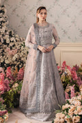 Saad Shaikh | Panache Luxury Chiffon 24 | Insiya - Khanumjan  Pakistani Clothes and Designer Dresses in UK, USA 