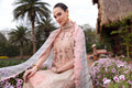 Sable Vogue | Luxury Lawn 24 | Clara - Khanumjan  Pakistani Clothes and Designer Dresses in UK, USA 