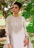 Sadaf Fawad Khan | Zinnia Festive Formals | Mehr - Khanumjan  Pakistani Clothes and Designer Dresses in UK, USA 