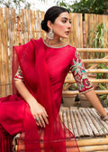 Sadaf Fawad Khan | Zinnia Festive Formals | Esme - Khanumjan  Pakistani Clothes and Designer Dresses in UK, USA 