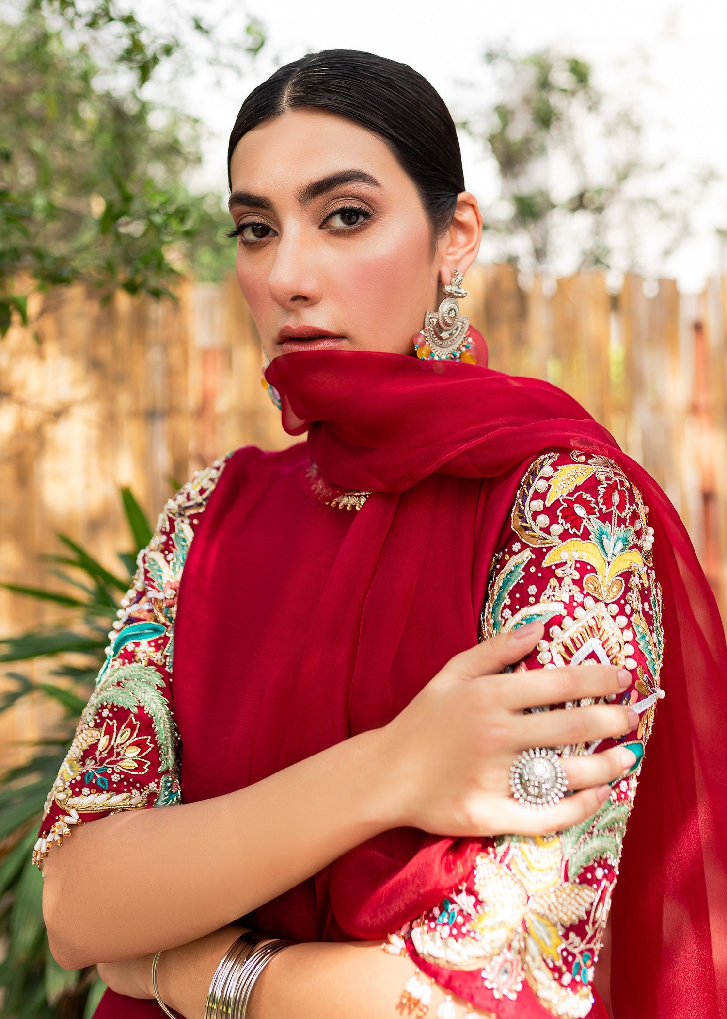 Sadaf Fawad Khan | Zinnia Festive Formals | Esme - Khanumjan  Pakistani Clothes and Designer Dresses in UK, USA 