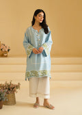 Sadaf Fawad Khan | Eid Pret 24 | Lara - Khanumjan  Pakistani Clothes and Designer Dresses in UK, USA 