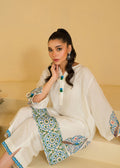 Sadaf Fawad Khan | Eid Pret 24 | Nia - Khanumjan  Pakistani Clothes and Designer Dresses in UK, USA 