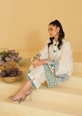 Sadaf Fawad Khan | Eid Pret 24 | Nia - Khanumjan  Pakistani Clothes and Designer Dresses in UK, USA 