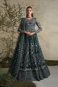 Saffron | Celeste Festive Edit 24 | Mehri - Khanumjan  Pakistani Clothes and Designer Dresses in UK, USA 