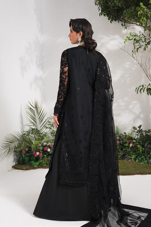 Saffron | Celeste Festive Edit 24 | Arsia - Khanumjan  Pakistani Clothes and Designer Dresses in UK, USA 