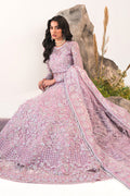 Saffron | Celeste Festive Edit 24 | Mahroo - Khanumjan  Pakistani Clothes and Designer Dresses in UK, USA 