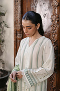 Sahar | Print Edit SS24 | P-16 - Khanumjan  Pakistani Clothes and Designer Dresses in UK, USA 