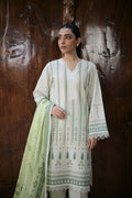 Sahar | Print Edit SS24 | P-16 - Khanumjan  Pakistani Clothes and Designer Dresses in UK, USA 