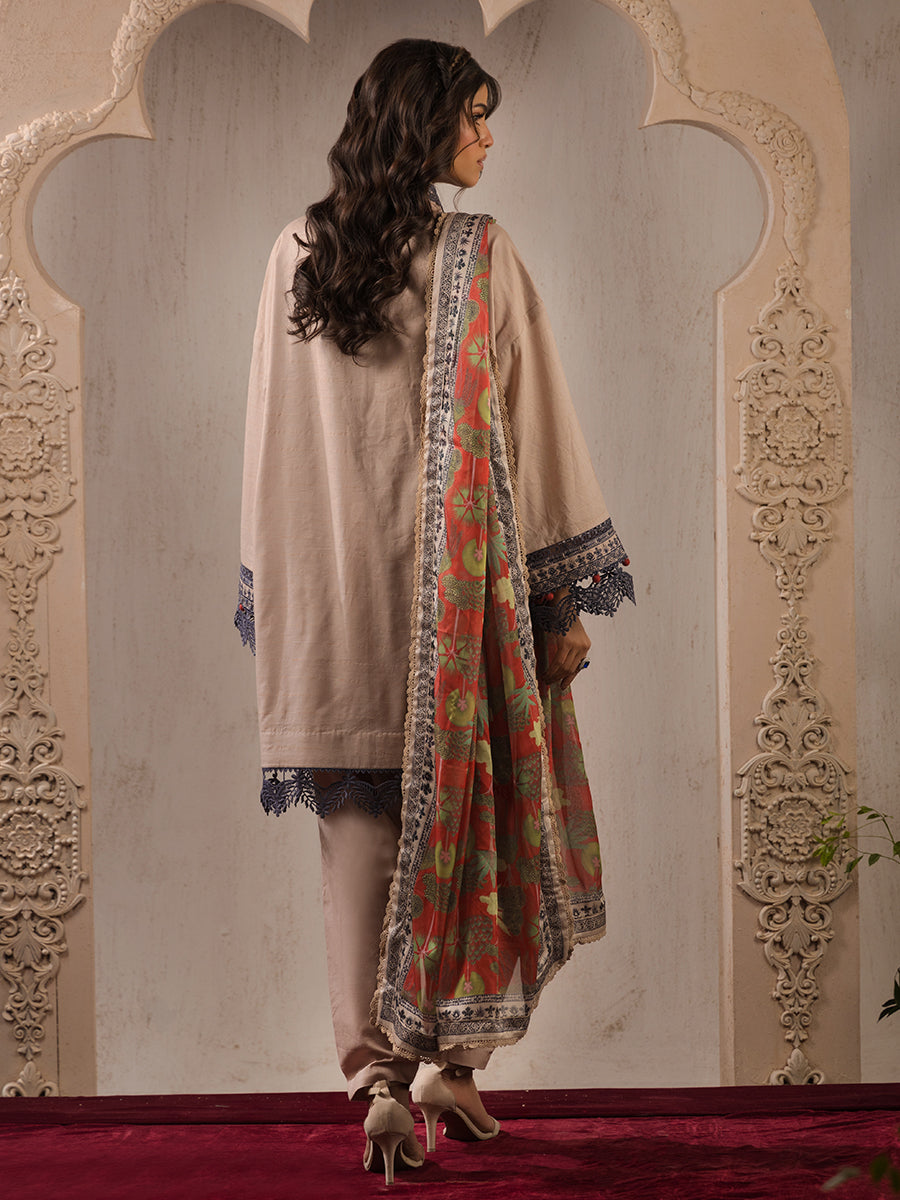 Salitex | Eid Edition | D21 - Khanumjan  Pakistani Clothes and Designer Dresses in UK, USA 